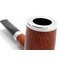Butz Choquin Titanium light Modell 1398 Detailbild 5
