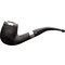 Butz Choquin Titanium sandblast Modell 1319