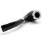 Butz Choquin Titanium sandblast Modell 1319 Detailbild 4