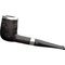 Butz Choquin Titanium sandblast Modell 1398