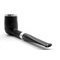 Butz Choquin Titanium sandblast Modell 1398 Detailbild 3