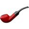 Butz Choquin Formula Modell 1027