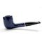 Butz Choquin Atlantic small Modell 1568 Detailbild 1