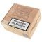 Partageno Cigarillos Señorita Brasil (3450B) 50er
