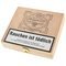 Partageno Cigarillos Señorita Sumatra (3420S) 20er