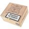 Partageno Cigarillos Señorita Sumatra (3450S) 50er