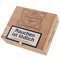 Partageno Cigarillos Cigarillo Caribic (7C) 50er
