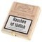 Partageno Cigarillos Mini Cigarillo Sumatra (3020)