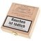 Partageno Cigarillos Cigarillo Caribic (7C) 20er