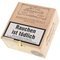 Partageno Cigarillos Cigarillo Sumatra (7S) 50er