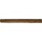 Partageno Cigarillos Cigarillo Sumatra (7S) Einzelbild