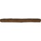 Cigarillo Sumatra (1050) Zigarillo