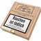 Mini Cigarillo Sumatra (3120)