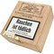 Mini Cigarillo Sumatra (3150)