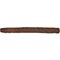 Brasil (1050) Stick