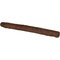 Brasil (1050) Stick 2