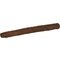 Brasil (1050) Stick 3