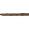 Brasil (1020) Stick