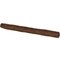 Brasil (1020) Stick 2