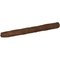 Stick 3