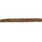 Partageno Cigarillos Mini Cigarillo Brasil (3120)_0