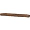 Partageno Cigarillos Mini Cigarillo Brasil (3120)_0