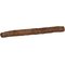 Partageno Cigarillos Mini Cigarillo Brasil (3120)_0