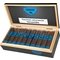 Short Robusto+ 20er Kiste offen