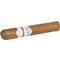 White Robusto Stick 3