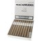 Macanudo Inspirado WHITE Churchill Kiste offen