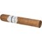 Robusto Tubo Stick 2