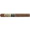 Gurkha Archive Churchill 7.25x50