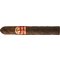 Partageno Panatela & Corona Robust Corona Brasil (430) Einzelbild