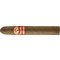 Partageno Panatela & Corona Robust Corona Sumatra (430 - 5er Packung) Einzelbild
