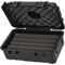 Black Box (MJ-690) offen 2