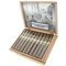 Debonaire Daybreak Toro Kiste offen