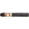 Debonaire Indian Motorcycle Maduro Gordo