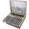 Debonaire Maduro Toro Kiste offen