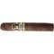 La Sagrada Familia Maduro Robusto Extra