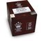 La Sagrada Familia Natural 560 Double Robusto Kiste