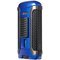 Colibri Apex blue (293174) schräg