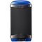 Colibri Apex blue (293174) Rückseite