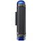 Colibri Apex blue (293174) seitlich