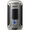 Colibri Apex charcoal (293172)