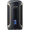 Colibri Apex black (293171)
