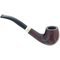 Vauen New York glatt Modell 3429 Detailbild