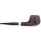 Vauen New York glatt Modell 3467 Detailbild