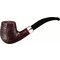 Vauen New York sandgestrahlt Weißpunkt Modell NY555N