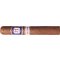 Rocky Patel Tabaquero Hamlet Paredes 25th Year Robusto