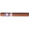 Rocky Patel Tabaquero Hamlet Paredes 25th Year Toro